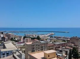 Da Cristina appartamento