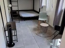 Maisonette bedogao