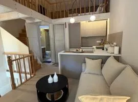 Laena Apartment by All About Paxos