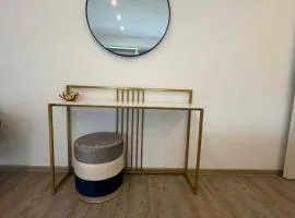 Ferienwohnung am Wald und Hannover Stadt, Contactless Check -in, free parking,
