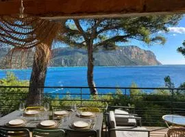 Villa Canoem - Welkeys
