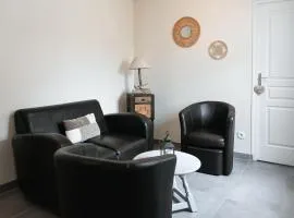 Gîte Maison de pêcheur