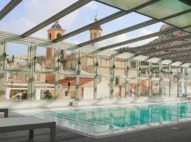 Hospes Amérigo, Alicante, a Member of Design Hotels