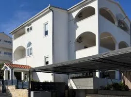 Apartmani LM