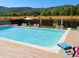 Hotel La Compagnia Del Viaggiatore