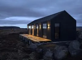 Onyx Private Cabin - Golden Circle