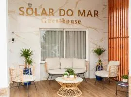 Guesthouse Solar do Mar