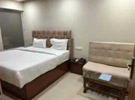 FB Hotel