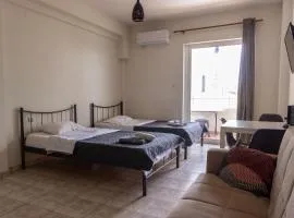 Elia mini suites 7
