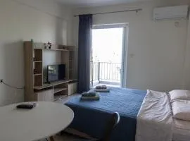Elia mini Suite 3