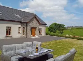 Drumsallagh View