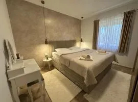 Novi apartman Posušje
