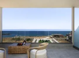 MGM Suites