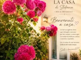 La Casa di Stefania LOFT