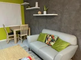 Beachlands Home - Beachlands Break 1 Bedroom & Beachlands Escape 3 Bedroom