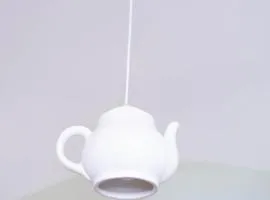 Kelly Tea House Holiday Apt