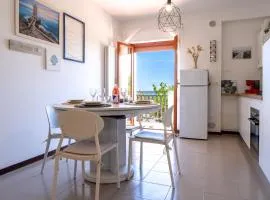 Altea