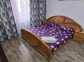 Apartament Cosmin