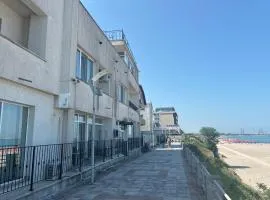 ElStefanino House