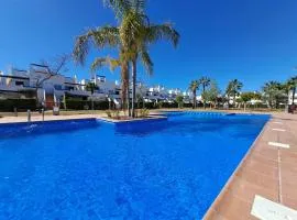 Residencia Serena
