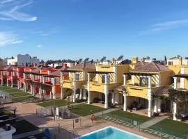 Homely Lux Tavira