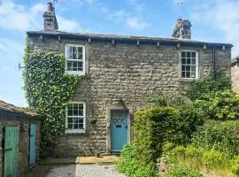 Emily's Cottage