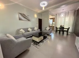 Elite Apartments