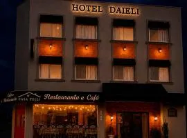 Hotel Daieli