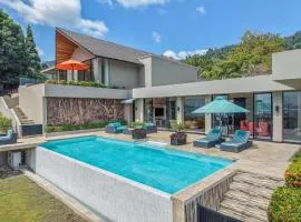 White Monkey Villa Langkawi by WOW Holiday Homes
