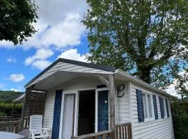 Mobil Home 1 Chambre