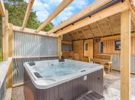 The Larches - Uk46804