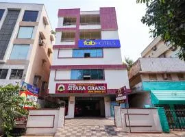 FabHotel Sitara Grand