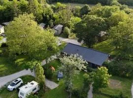 Camping Onlycamp du Moulin