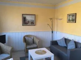 Haus Schildt, FeWo 5
