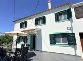 Villa Rosa House 3 Bed, 3 Bath In Luka Dugi Otok