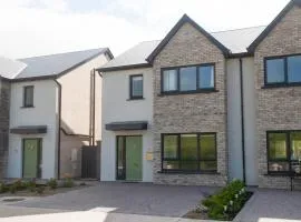 Dunmore East Sunrise Meadows Holiday Home by Trident Holiday Homes