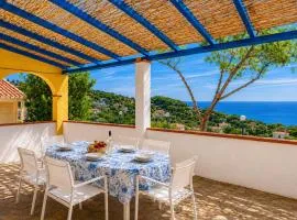 Tra il Borgo e il Mare - Bel Horizonte