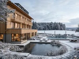 keyone homes Hochficht