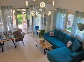 Villa Vanya