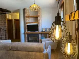 R2R Apartmentos Prellezo C20D03