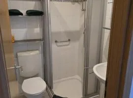 Ferienwohnung Taschenkrebs 1