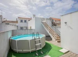 Casa "O Chafariz"