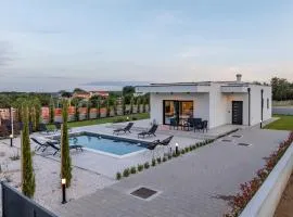 Villa Enija ZadarVillas