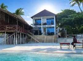 Aquelia Rose Hotel