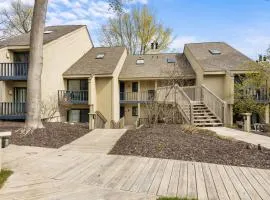 Venture Out at Shanty Creek Resort