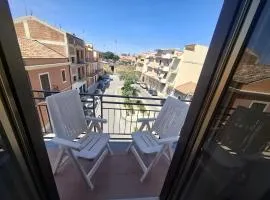 La Sirena Appartamento