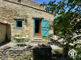 La casita
