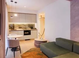Novotel Tallinn