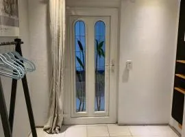 Ferienwohnung Schwalbe