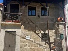 Casa do Campo